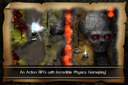 Fara HD
