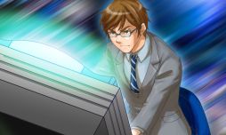 画像ギャラリー No.028のサムネイル画像 / 3DS用ソフト「パチパラ3D 大海物語2 With アグネス・ラム」が9月に発売