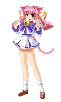 画像ギャラリー No.004のサムネイル画像 / 「マブラヴ」と「マブラヴ オルタネイティヴ」のPS3版が10月25日に発売。アニメが放映中の「トータル・イクリプス」もゲーム化決定