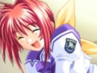 「マブラヴ」と「マブラヴ　オルタネイティヴ」のPS3版が10月25日に発売。アニメが放映中の「トータル・イクリプス」もゲーム化決定
