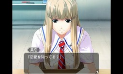 きみはぐ