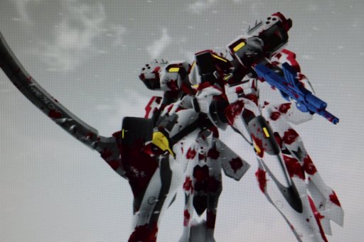 画像ギャラリー No.016のサムネイル画像 / 「マブラヴ」とVRが融合を果たした“始まりの日”。吉宗鋼紀氏のトークセッションも実施された「Muv-Luv × HTC Vive 体験会」レポート