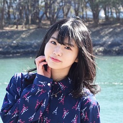 画像ギャラリー No.002のサムネイル画像 / 新人声優2人が「マブラヴ オルタネイティヴ」を初見プレイする生番組がスタート
