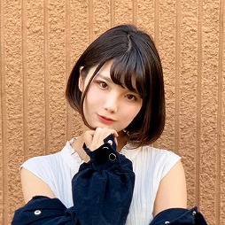 画像ギャラリー No.003のサムネイル画像 / 新人声優2人が「マブラヴ オルタネイティヴ」を初見プレイする生番組がスタート