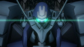 画像ギャラリー No.001のサムネイル画像 / TVアニメ「マブラヴ オルタネイティヴ」，第2期の放送に先駆けてPV第2弾を公開