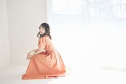 画像ギャラリー No.011のサムネイル画像 / TVアニメ「マブラヴ オルタネイティヴ」，第2期の放送に先駆けてPV第2弾を公開