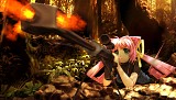 マブラヴ オルタネイティヴ