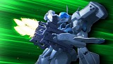 マブラヴ オルタネイティヴ