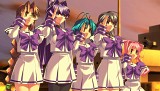 マブラヴ オルタネイティヴ