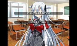 BLOODY†RONDO