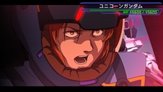 画像ギャラリー No.004のサムネイル画像 / シリーズ最新作「SDガンダム ジージェネレーション オーバーワールド」は9月27日に発売。戦局を覆すほどの強力な効果を発揮する「マスタースキル」を紹介