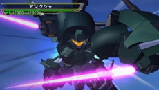 画像ギャラリー No.007のサムネイル画像 / シリーズ最新作「SDガンダム ジージェネレーション オーバーワールド」は9月27日に発売。戦局を覆すほどの強力な効果を発揮する「マスタースキル」を紹介