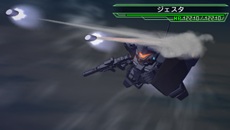 画像ギャラリー No.008のサムネイル画像 / シリーズ最新作「SDガンダム ジージェネレーション オーバーワールド」は9月27日に発売。戦局を覆すほどの強力な効果を発揮する「マスタースキル」を紹介