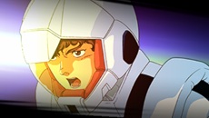 画像ギャラリー No.014のサムネイル画像 / シリーズ最新作「SDガンダム ジージェネレーション オーバーワールド」は9月27日に発売。戦局を覆すほどの強力な効果を発揮する「マスタースキル」を紹介