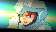画像ギャラリー No.015のサムネイル画像 / シリーズ最新作「SDガンダム ジージェネレーション オーバーワールド」は9月27日に発売。戦局を覆すほどの強力な効果を発揮する「マスタースキル」を紹介