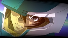画像ギャラリー No.016のサムネイル画像 / シリーズ最新作「SDガンダム ジージェネレーション オーバーワールド」は9月27日に発売。戦局を覆すほどの強力な効果を発揮する「マスタースキル」を紹介