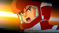 画像ギャラリー No.017のサムネイル画像 / シリーズ最新作「SDガンダム ジージェネレーション オーバーワールド」は9月27日に発売。戦局を覆すほどの強力な効果を発揮する「マスタースキル」を紹介