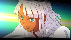 画像ギャラリー No.019のサムネイル画像 / シリーズ最新作「SDガンダム ジージェネレーション オーバーワールド」は9月27日に発売。戦局を覆すほどの強力な効果を発揮する「マスタースキル」を紹介