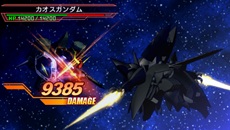 画像ギャラリー No.024のサムネイル画像 / シリーズ最新作「SDガンダム ジージェネレーション オーバーワールド」は9月27日に発売。戦局を覆すほどの強力な効果を発揮する「マスタースキル」を紹介