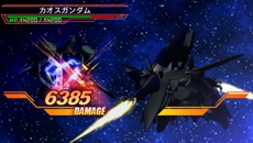 画像ギャラリー No.025のサムネイル画像 / シリーズ最新作「SDガンダム ジージェネレーション オーバーワールド」は9月27日に発売。戦局を覆すほどの強力な効果を発揮する「マスタースキル」を紹介