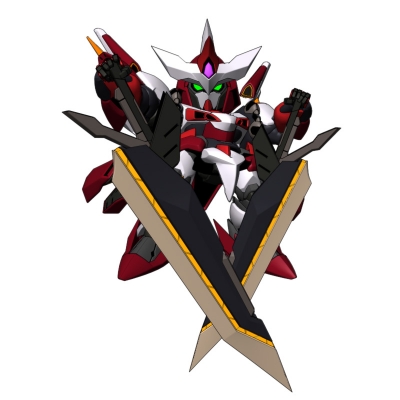 画像ギャラリー No.003のサムネイル画像 / 「SDガンダム ジージェネレーション オーバーワールド」初回封入特典が発表に。他作品の機体をもらえるプロダクトコード/シリアルコードが付属