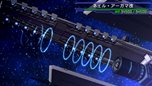 画像ギャラリー No.018のサムネイル画像 / 「SDガンダム ジージェネレーション オーバーワールド」ステージ攻略時に出現する新要素「オーバーインパクト」の存在が明らかに