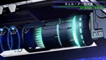 画像ギャラリー No.019のサムネイル画像 / 「SDガンダム ジージェネレーション オーバーワールド」ステージ攻略時に出現する新要素「オーバーインパクト」の存在が明らかに