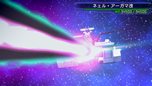 画像ギャラリー No.020のサムネイル画像 / 「SDガンダム ジージェネレーション オーバーワールド」ステージ攻略時に出現する新要素「オーバーインパクト」の存在が明らかに