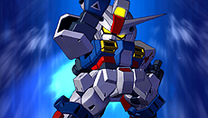 画像ギャラリー No.006のサムネイル画像 / 「SDガンダム ジージェネレーション オーバーワールド」では原作キャラ以外も“専用機”に搭乗可能。新参戦機体のSSやゲームシステムの情報も公開
