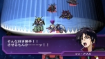 画像ギャラリー No.002のサムネイル画像 / 「SDガンダム ジージェネレーション オーバーワールド」新要素“オーバーインパクト”とは。窮地をくぐり抜けてこそ真のニュータイプだ！