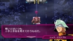 画像ギャラリー No.011のサムネイル画像 / 「SDガンダム ジージェネレーション オーバーワールド」新要素“オーバーインパクト”とは。窮地をくぐり抜けてこそ真のニュータイプだ!