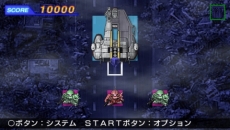 画像ギャラリー No.012のサムネイル画像 / 「SDガンダム ジージェネレーション オーバーワールド」新要素“オーバーインパクト”とは。窮地をくぐり抜けてこそ真のニュータイプだ!