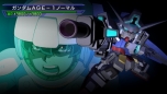 画像ギャラリー No.022のサムネイル画像 / 「SDガンダム ジージェネレーション オーバーワールド」新要素“オーバーインパクト”とは。窮地をくぐり抜けてこそ真のニュータイプだ!