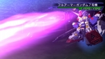 画像ギャラリー No.023のサムネイル画像 / 「SDガンダム ジージェネレーション オーバーワールド」新要素“オーバーインパクト”とは。窮地をくぐり抜けてこそ真のニュータイプだ!