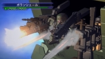 画像ギャラリー No.025のサムネイル画像 / 「SDガンダム ジージェネレーション オーバーワールド」新要素“オーバーインパクト”とは。窮地をくぐり抜けてこそ真のニュータイプだ!