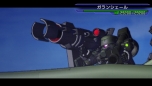 画像ギャラリー No.026のサムネイル画像 / 「SDガンダム ジージェネレーション オーバーワールド」新要素“オーバーインパクト”とは。窮地をくぐり抜けてこそ真のニュータイプだ!
