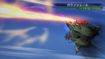 画像ギャラリー No.027のサムネイル画像 / 「SDガンダム ジージェネレーション オーバーワールド」新要素“オーバーインパクト”とは。窮地をくぐり抜けてこそ真のニュータイプだ!