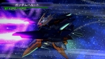 画像ギャラリー No.029のサムネイル画像 / 「SDガンダム ジージェネレーション オーバーワールド」新要素“オーバーインパクト”とは。窮地をくぐり抜けてこそ真のニュータイプだ!