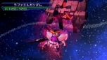画像ギャラリー No.031のサムネイル画像 / 「SDガンダム ジージェネレーション オーバーワールド」新要素“オーバーインパクト”とは。窮地をくぐり抜けてこそ真のニュータイプだ!