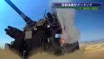画像ギャラリー No.033のサムネイル画像 / 「SDガンダム ジージェネレーション オーバーワールド」新要素“オーバーインパクト”とは。窮地をくぐり抜けてこそ真のニュータイプだ!