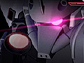 「SDガンダム ジージェネレーション オーバーワールド」，オーバーインパクトを超える高難度の「コアインパクト」，世界設定やキャラ育成の情報を公開