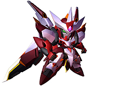 画像ギャラリー No.007のサムネイル画像 / 「SDガンダム ジージェネレーション オーバーワールド」，オーバーインパクトを超える高難度の「コアインパクト」，世界設定やキャラ育成の情報を公開