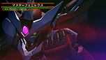画像ギャラリー No.009のサムネイル画像 / 「SDガンダム ジージェネレーション オーバーワールド」，オーバーインパクトを超える高難度の「コアインパクト」，世界設定やキャラ育成の情報を公開