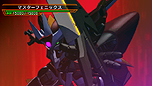 画像ギャラリー No.010のサムネイル画像 / 「SDガンダム ジージェネレーション オーバーワールド」，オーバーインパクトを超える高難度の「コアインパクト」，世界設定やキャラ育成の情報を公開