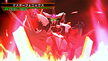 画像ギャラリー No.013のサムネイル画像 / 「SDガンダム ジージェネレーション オーバーワールド」，オーバーインパクトを超える高難度の「コアインパクト」，世界設定やキャラ育成の情報を公開