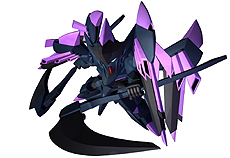 画像ギャラリー No.014のサムネイル画像 / 「SDガンダム ジージェネレーション オーバーワールド」，オーバーインパクトを超える高難度の「コアインパクト」，世界設定やキャラ育成の情報を公開