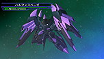 画像ギャラリー No.018のサムネイル画像 / 「SDガンダム ジージェネレーション オーバーワールド」，オーバーインパクトを超える高難度の「コアインパクト」，世界設定やキャラ育成の情報を公開