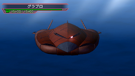 画像ギャラリー No.033のサムネイル画像 / 「SDガンダム ジージェネレーション オーバーワールド」，オーバーインパクトを超える高難度の「コアインパクト」，世界設定やキャラ育成の情報を公開