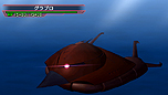 画像ギャラリー No.035のサムネイル画像 / 「SDガンダム ジージェネレーション オーバーワールド」，オーバーインパクトを超える高難度の「コアインパクト」，世界設定やキャラ育成の情報を公開