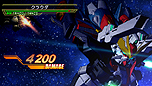 画像ギャラリー No.041のサムネイル画像 / 「SDガンダム ジージェネレーション オーバーワールド」，オーバーインパクトを超える高難度の「コアインパクト」，世界設定やキャラ育成の情報を公開